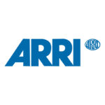 Arri1 150x150