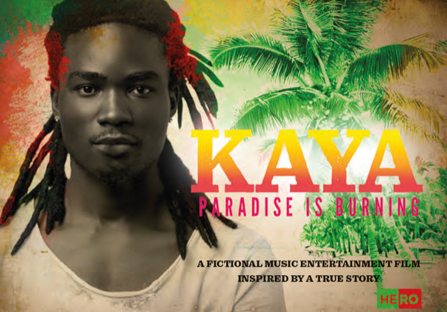 Kaya_Description_Titel
