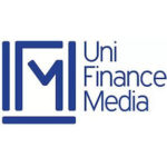 ufm 150x150